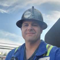 Brett