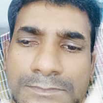 Nizam