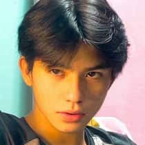 mark john