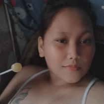 keya