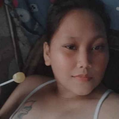 keya