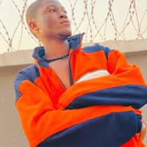 Charles Carlos