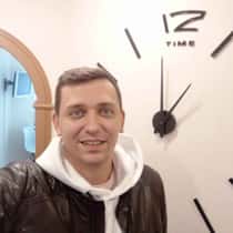 Petr