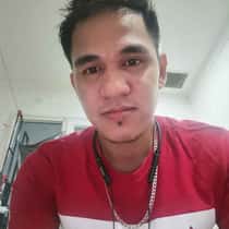 melvin