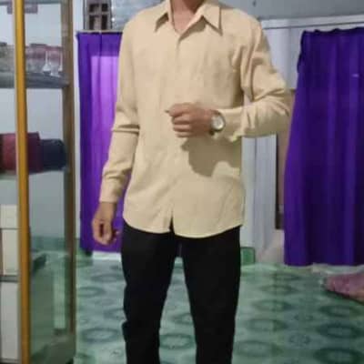 yosep