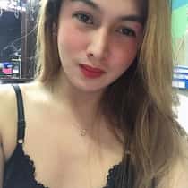 Samira