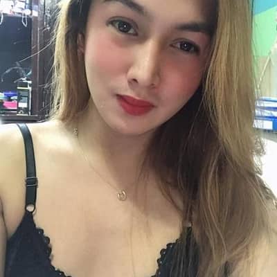 Samira