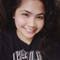 Sweet