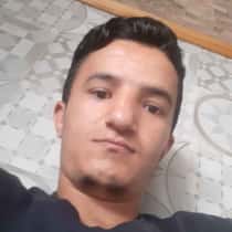 Hichem 75