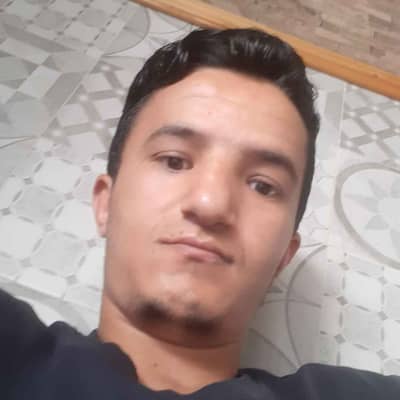 Hichem 75