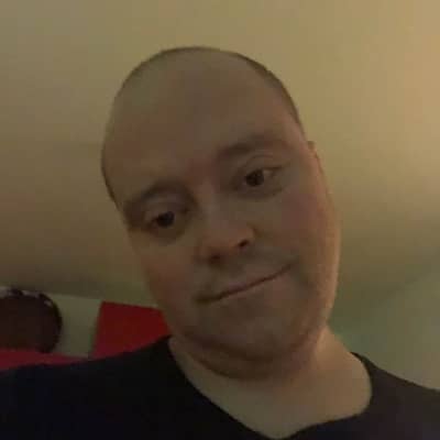 pat1986