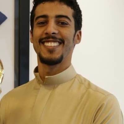 Hamdan