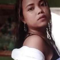 vanessah