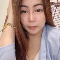 Sweetylene09