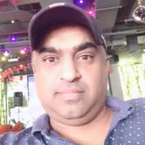 hammad