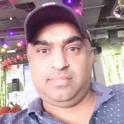 hammad