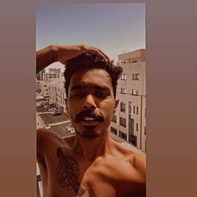 Vijeesh