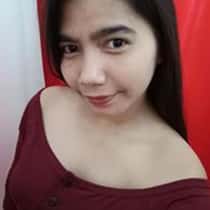 goodlove