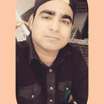 shani
