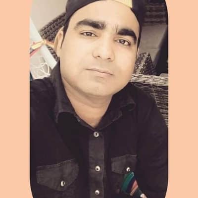 shani