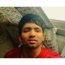 abthar