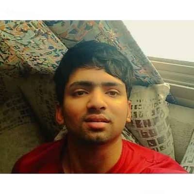 abthar