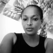 Fati