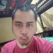 Pram nazario ginting