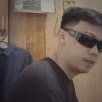 Ray Bhan
