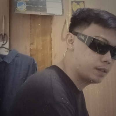 Ray Bhan