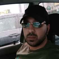 khan