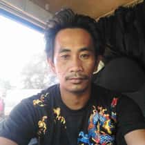 marboy