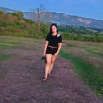 Bheng