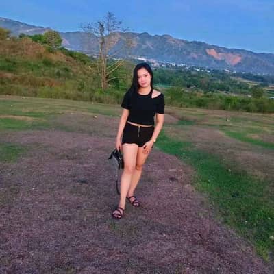 Bheng