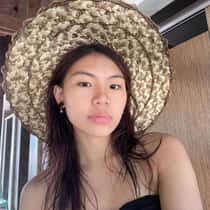 Bernice