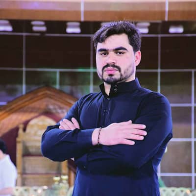 sanam Jan