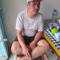 alanjaya99