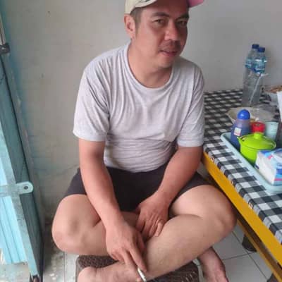 alanjaya99