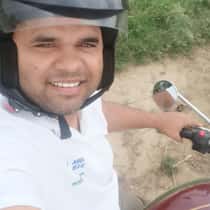 Rakesh