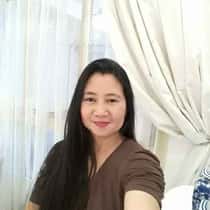 marlyn