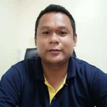 mike0813