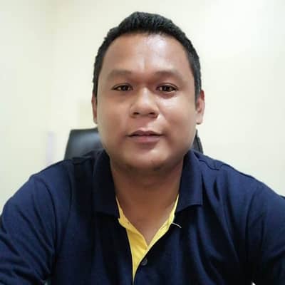 mike0813