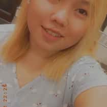 Jessica
