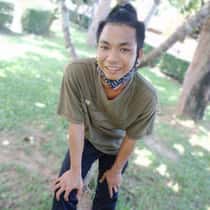 จีบค่อยแน