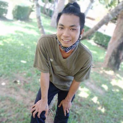 จีบค่อยแน