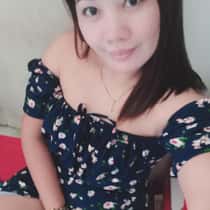 Kate