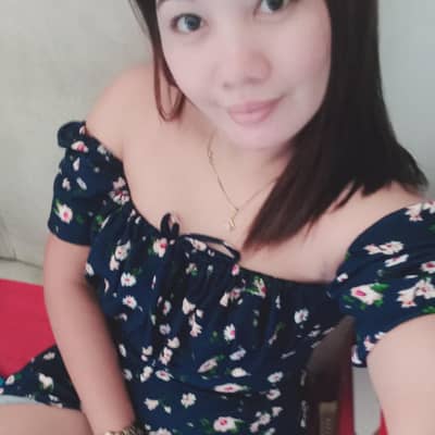 Kate