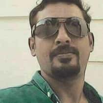 Sameer