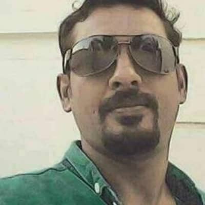 Sameer