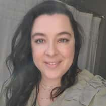 Angela